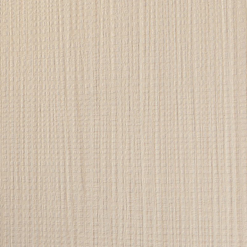 Sraithadhmad - Lekco