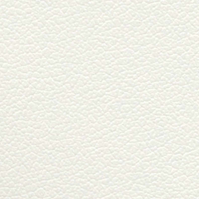 Bord fireproof - Lekco