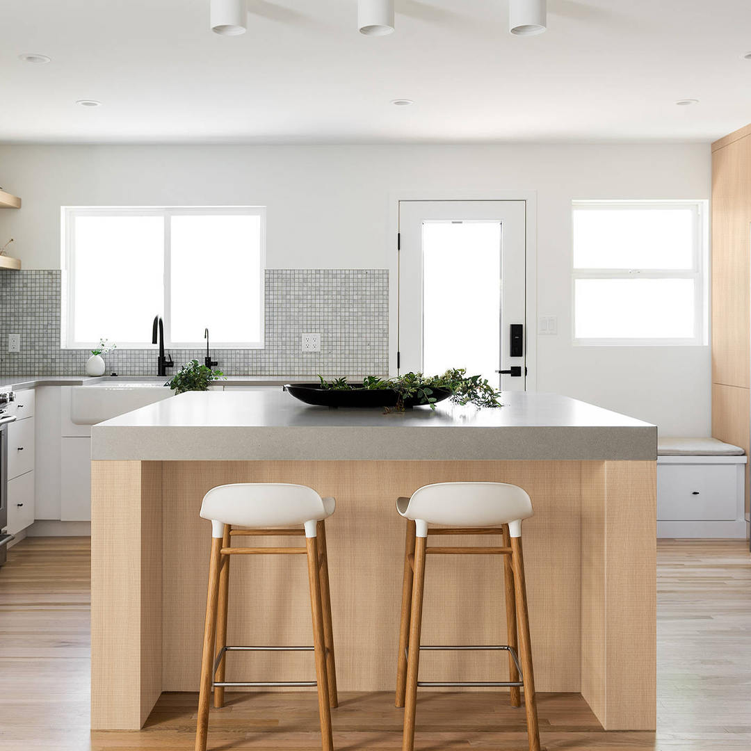 Painéal Uigeachta Sawtooth ZS03- 3D