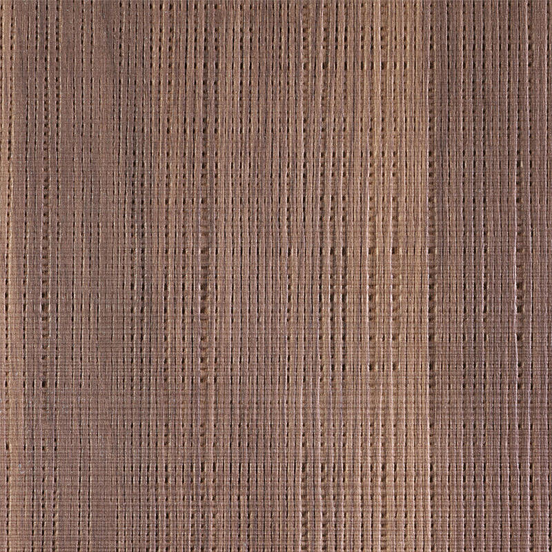 Painéal Uigeacht Líne ZS32-3D