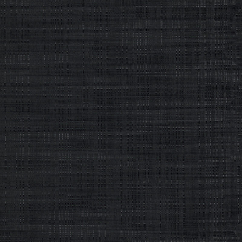 Painéal Uigeacht Líne ZS32-3D