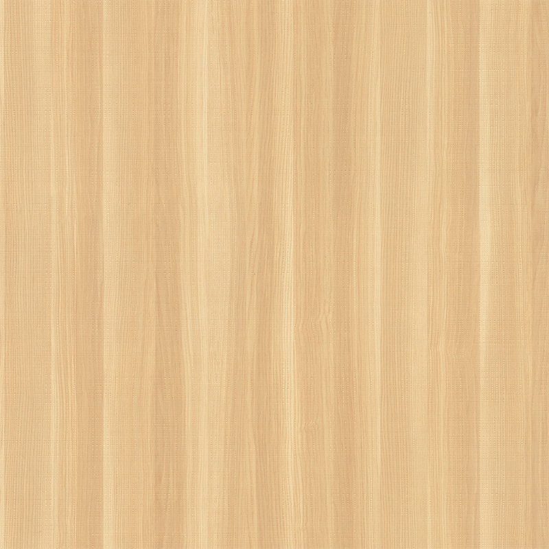 Painéal Uigeacht Líne ZS32-3D