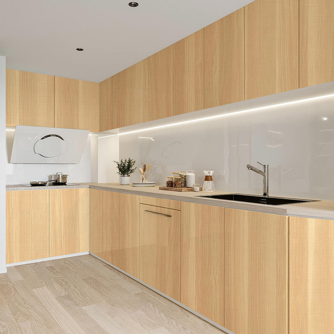 Painéal Uigeacht Líne ZS32-3D