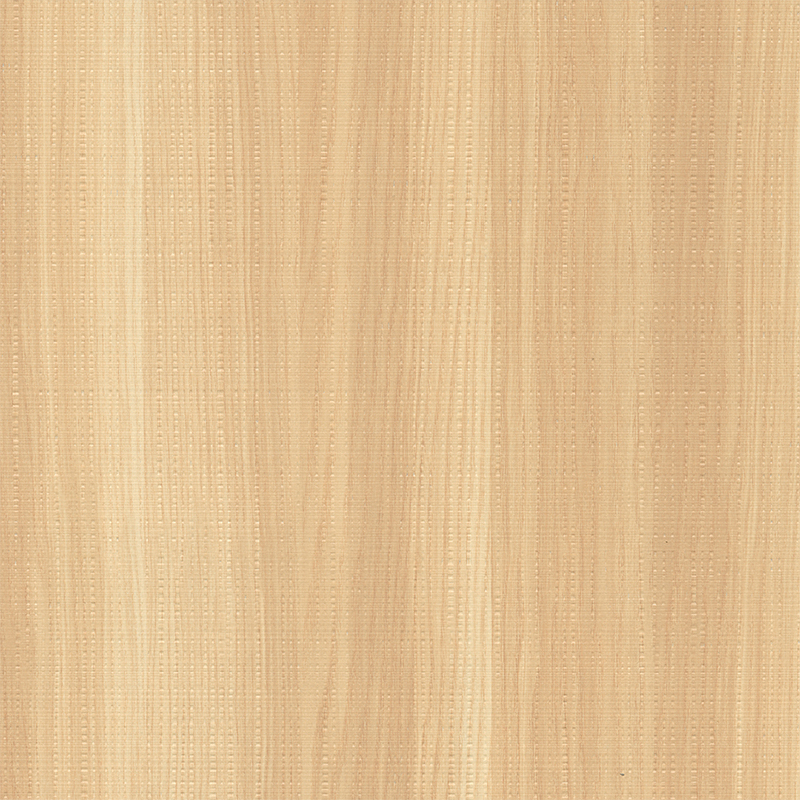 Painéal Uigeacht Líne ZS32-3D