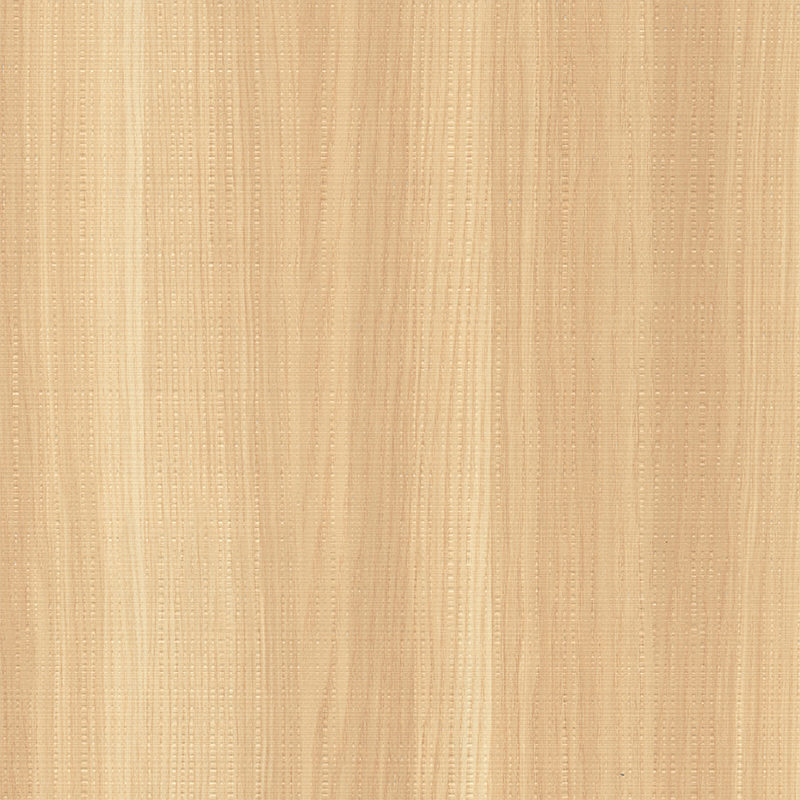 Painéal Uigeacht Líne ZS32-3D