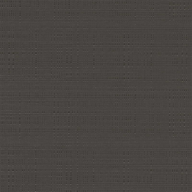 Painéal Uigeacht Líne ZS32-3D