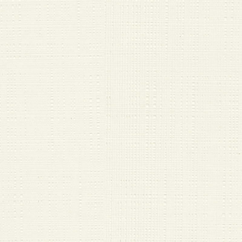 Painéal Uigeacht Líne ZS32-3D