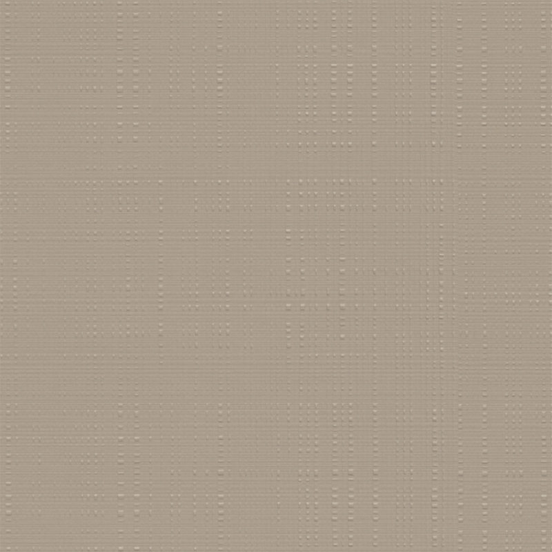 Painéal Uigeacht Líne ZS32-3D