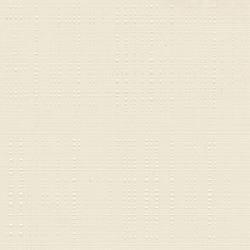 Painéal Uigeacht Líne ZS32-3D