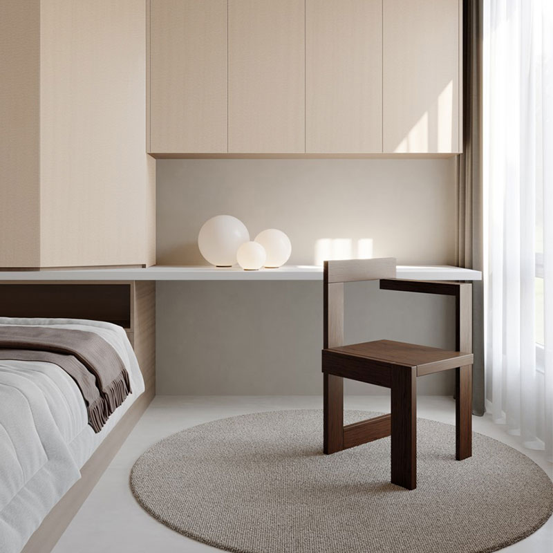 Painéal Uigeacht PZ02 Leather2 - Só Éadrom