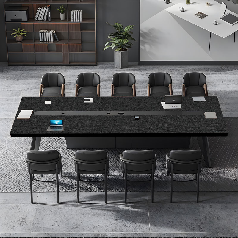 Painéal Uigeacht Adhmaid ZS32 - Nádúrtha